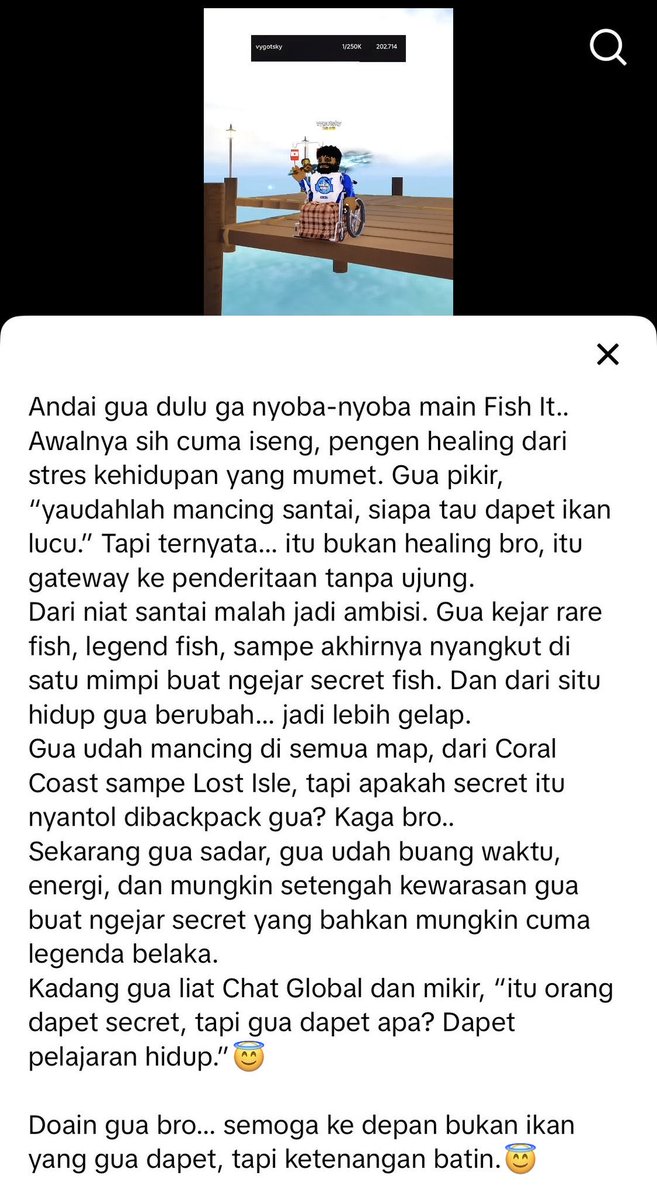 Roblox Fess tweet media