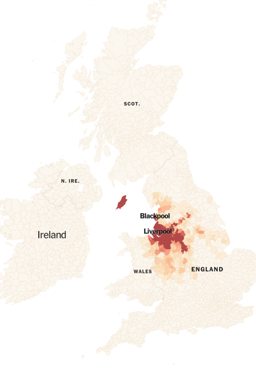 the isle of man will be annexed by the scouse republic when we secede