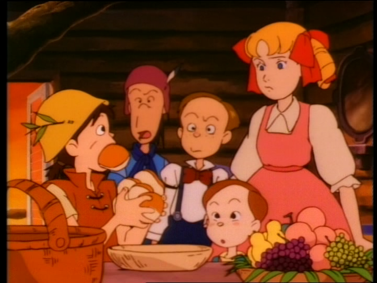 Octavia🏳️‍⚧️(🔞?) tweet media