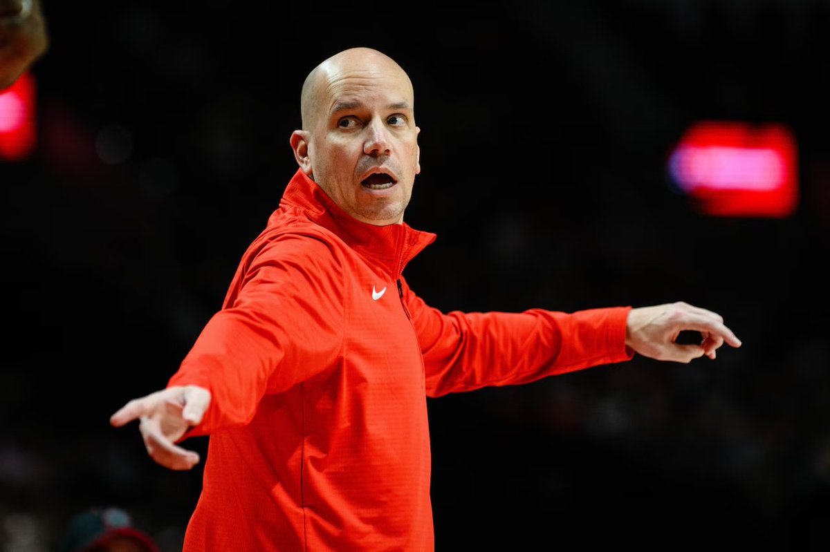 Blazers Lead tweet media