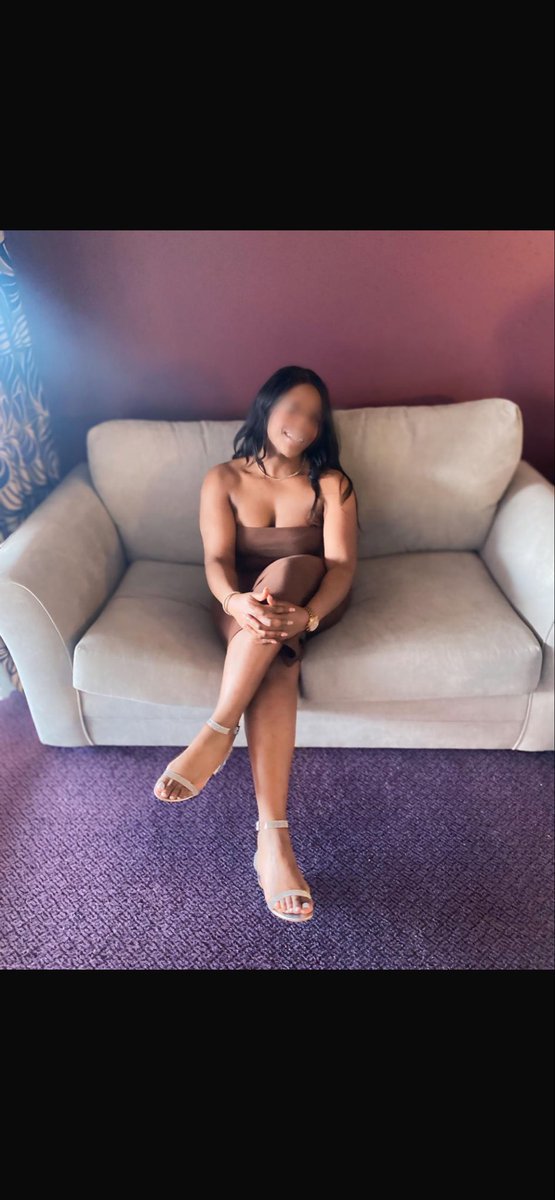 MissMiaMercy1's tweet photo. Congratulations on completing your first pain threshold. Your old limits are a thing of the past pleasure and pain ignites flame within you 

-findom -ebony -mistress -cashmeet-brat -paypig-femdom https://t.co/41hjOXIaNw