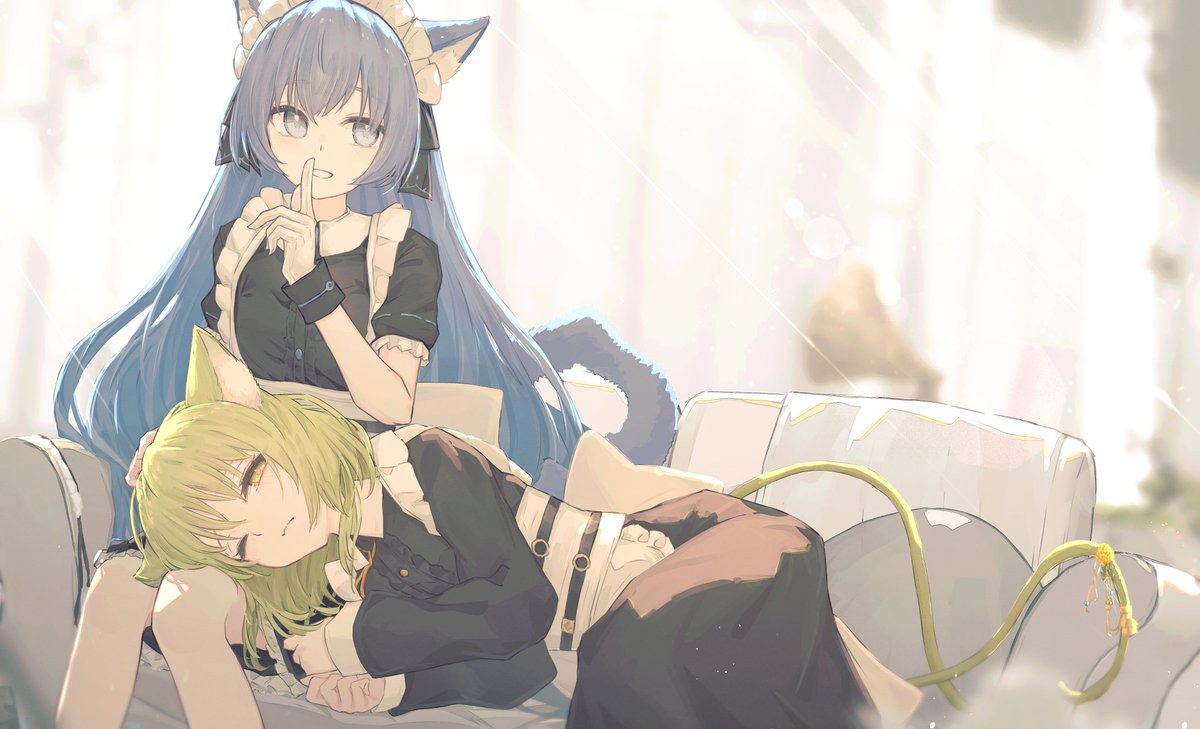 私の描いた絵 れいぞうこ on X