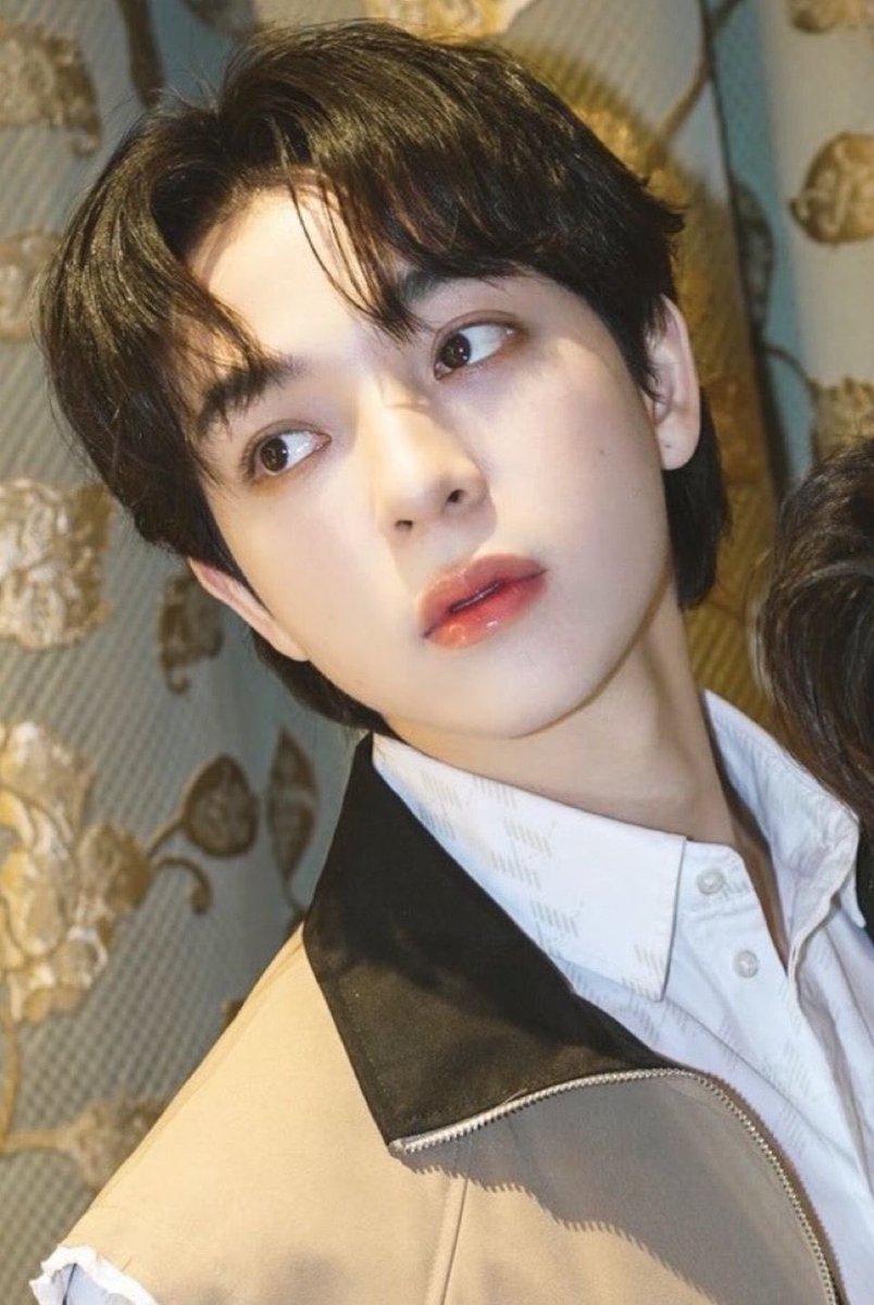 wanwan3loveu's tweet image. นี่ให้เลย คุณหนูเดซี่ 
( ทิ้งโพกได้ แต่อย่าทิ้งพี่ 😭 พี่รักเคะ 🤟🏻 )