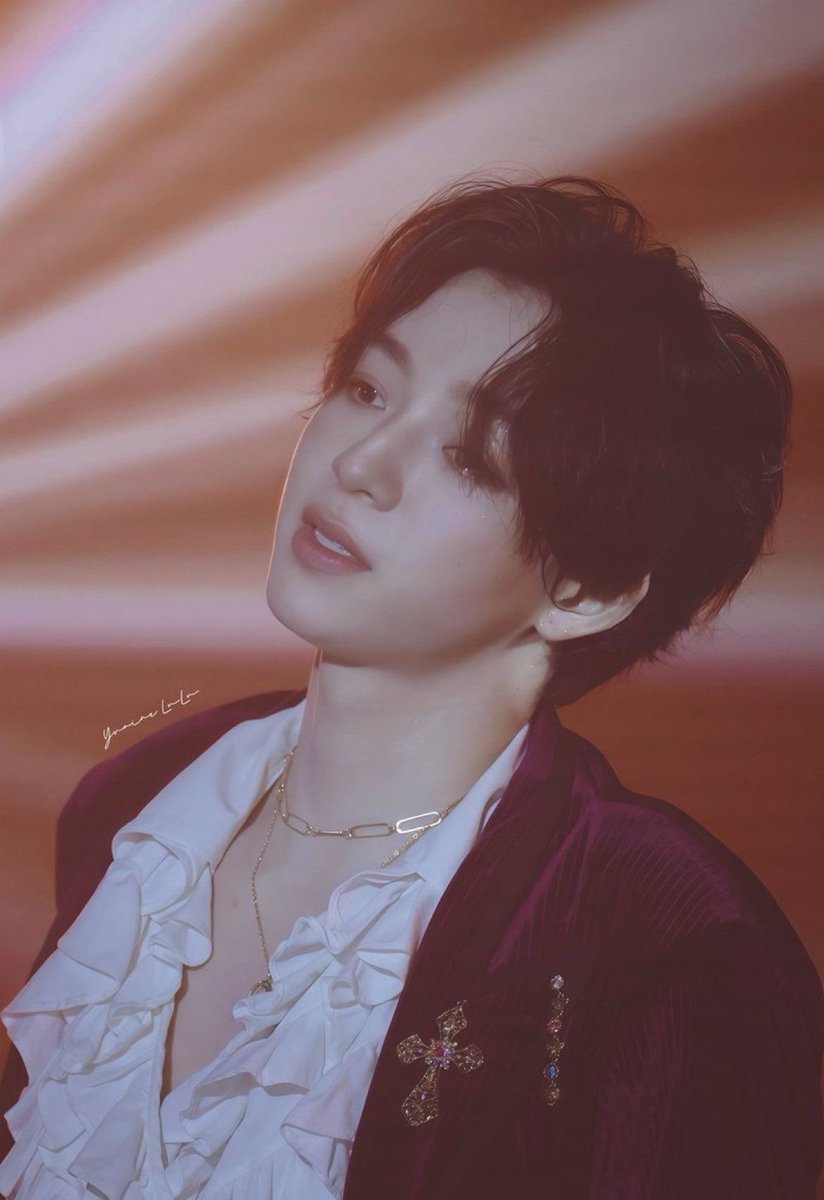 wanwan3loveu's tweet image. นี่ให้เลย คุณหนูเดซี่ 
( ทิ้งโพกได้ แต่อย่าทิ้งพี่ 😭 พี่รักเคะ 🤟🏻 )