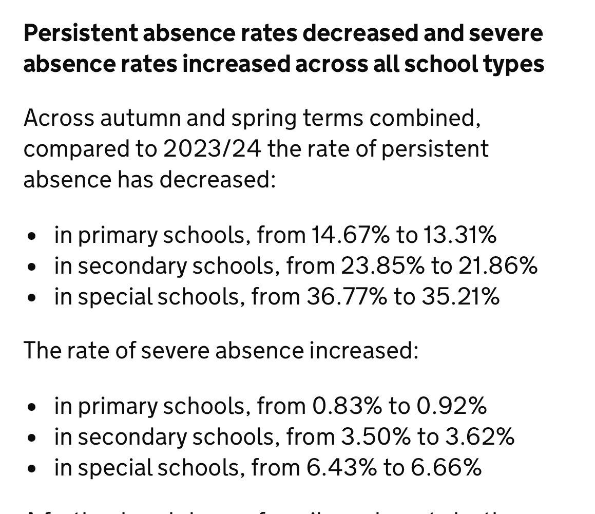 Centre for Young Lives tweet media