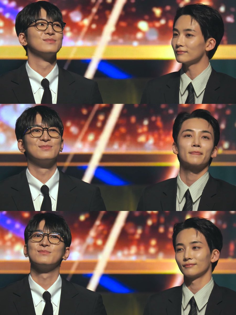 wonwooszone's tweet image. 🖤