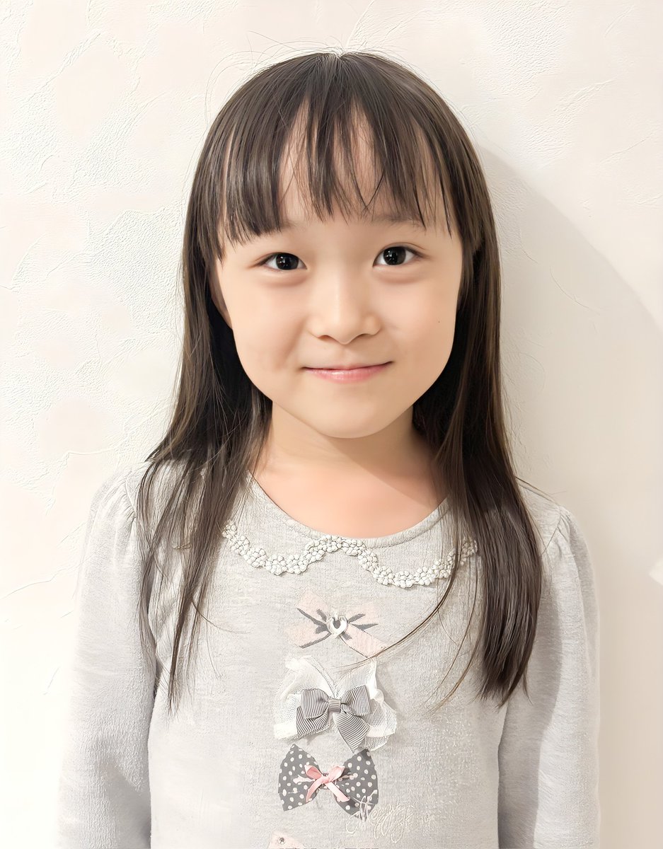 佐藤 祐希・ユーキプロモーション tweet media