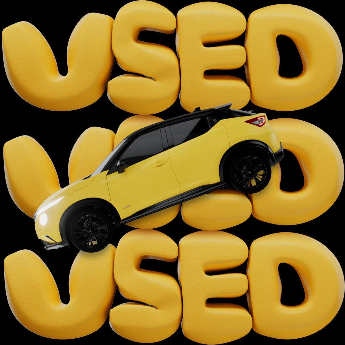 Don’t miss out on getting a fantastic deal on an Approved Used Nissan as part of our Nissan Used Car Event, on until 2nd November! 

Want to find out more? Visit our website today: bit.ly/42OoHGO

#Nissan #NissanUK #GriffinMill #Pontypridd #CarsForSale