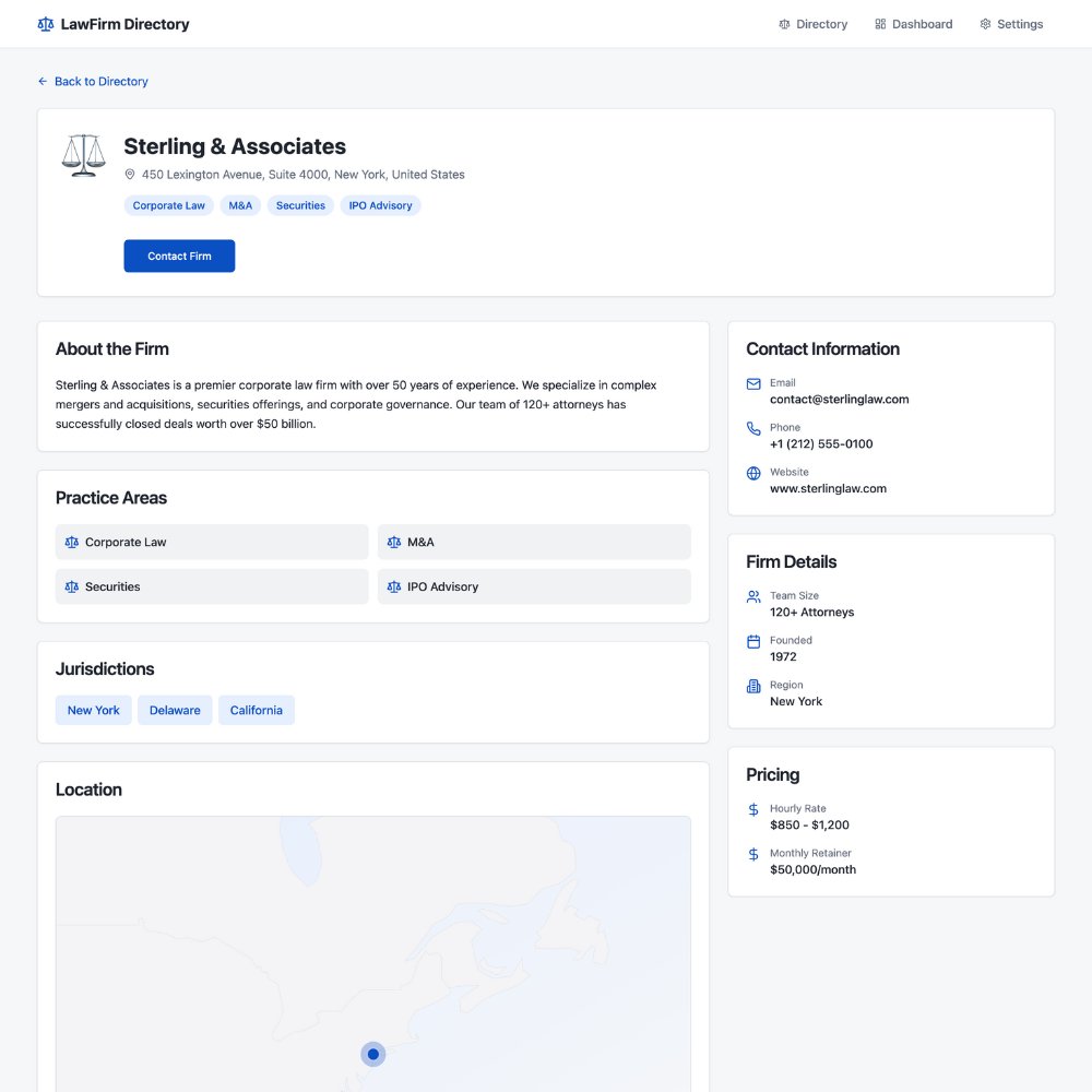 Brad Smith tweet media