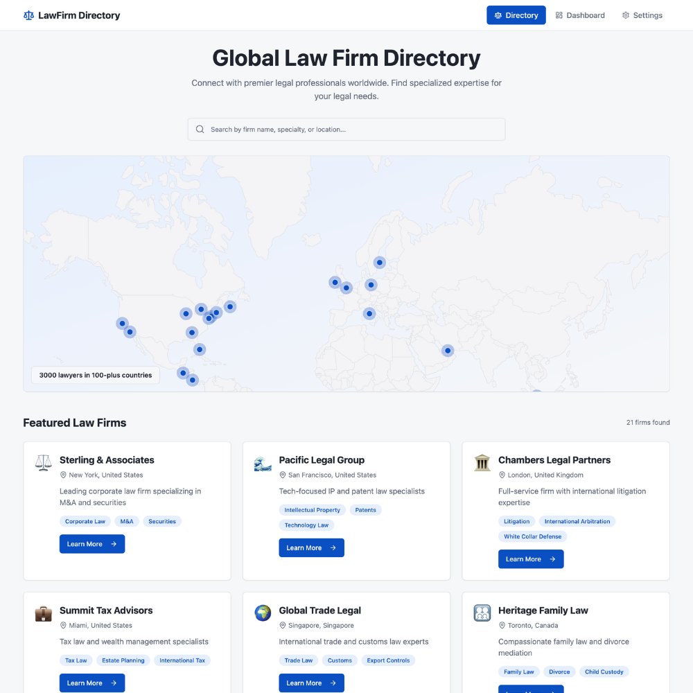 Brad Smith tweet media