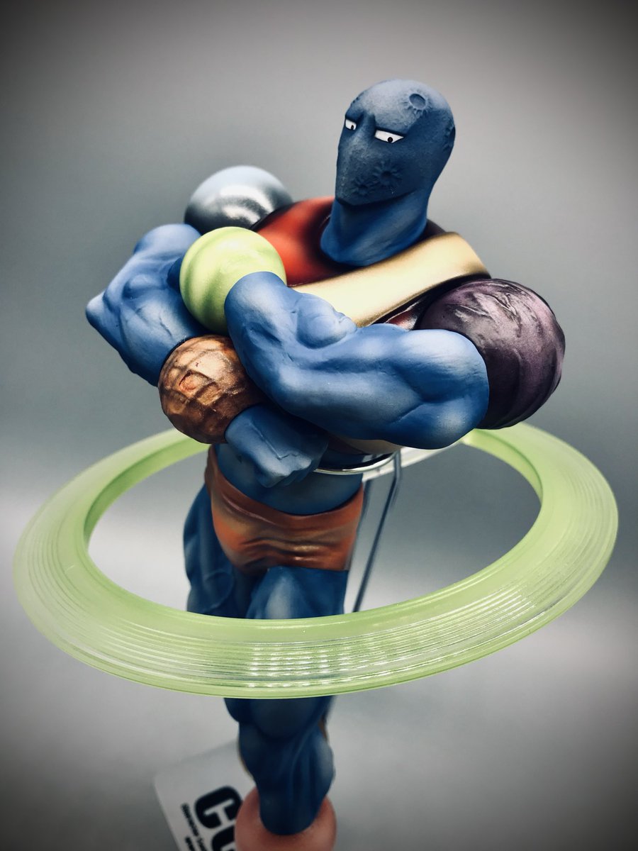 もっちー (@V8BezNaKb8M8jHI) / Posts / X