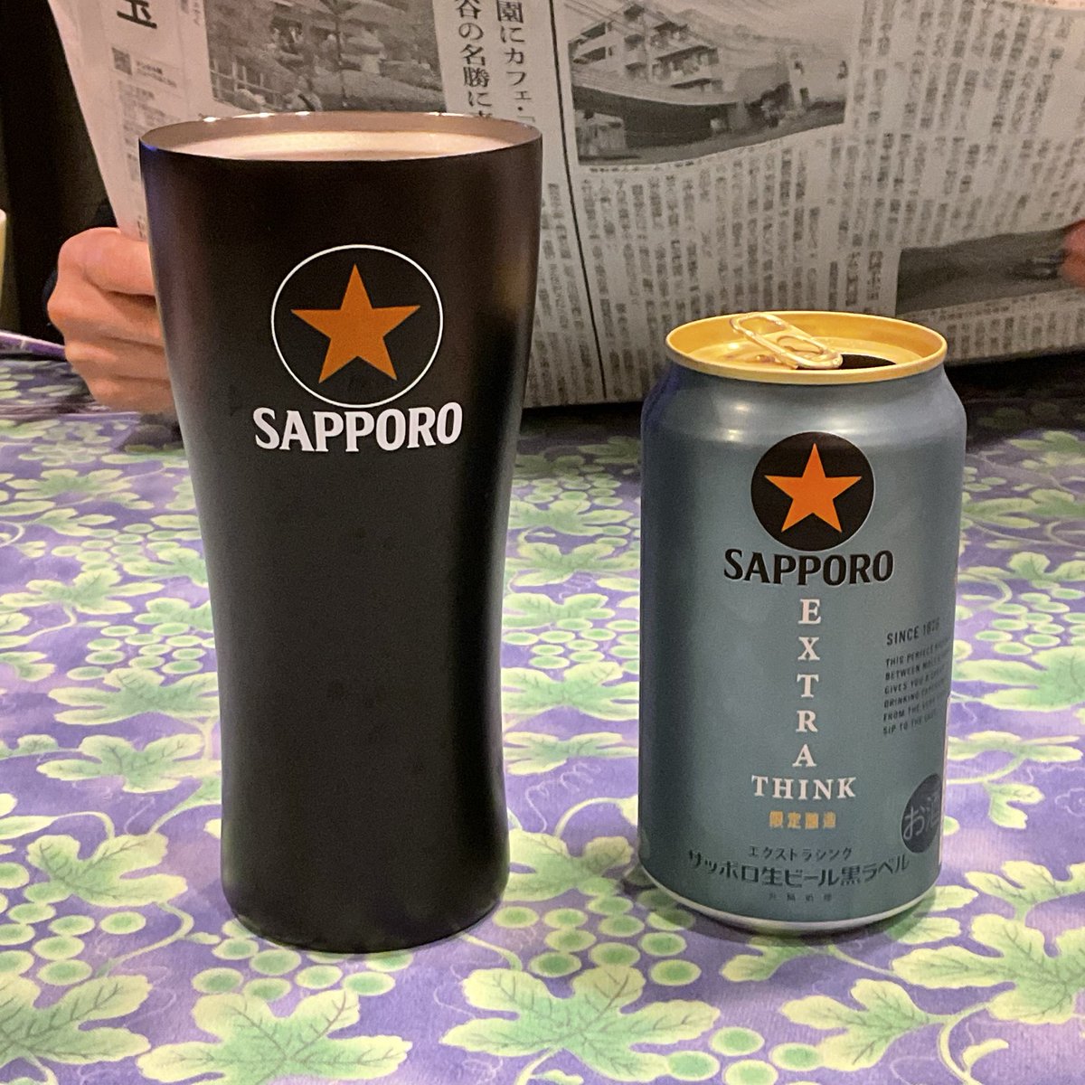 雪*様 墨 オフロードバイク推し先輩 on X