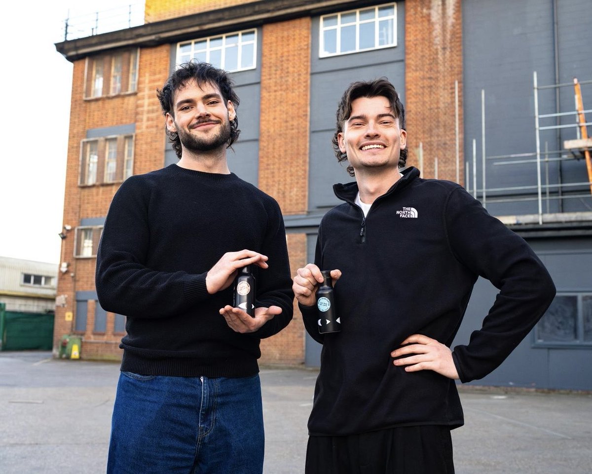 chloesmarriott's tweet image. 