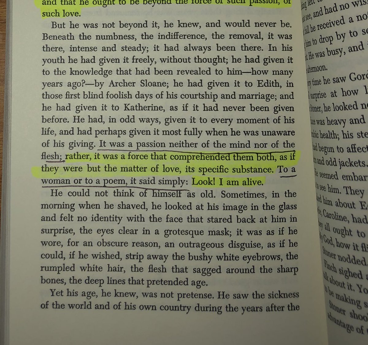 Lanas_library's tweet image. One of my fav books ever