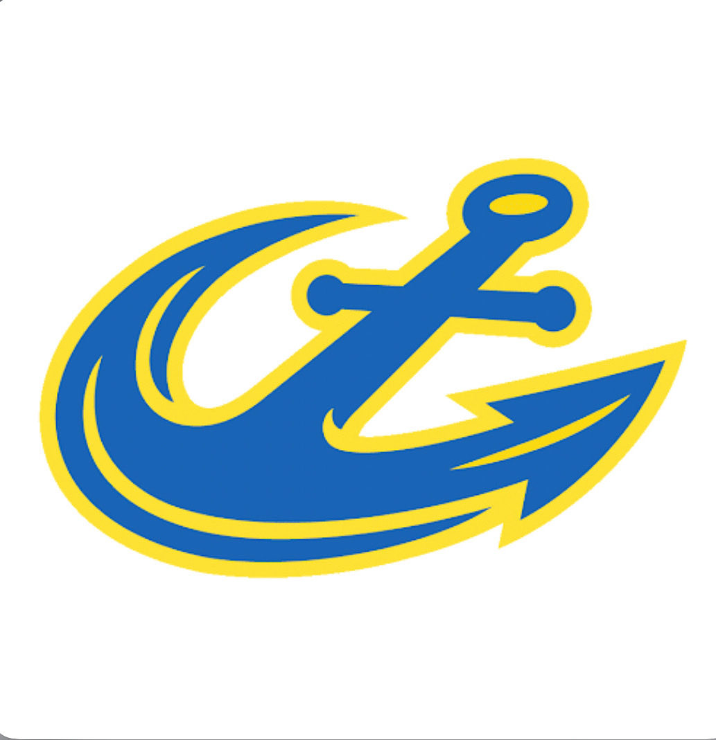 Jamichael Moore (@jamichael_m22) on Twitter photo After a great conversation with Coach Gillette, Iβm blessed to receive my first offer from Maine Maritime Academy
<a href="/HoopsVmhs/">SA VMHS Patriots Basketball</a> <a href="/SelectThunderBB/">SA Select Thunder Basketball</a> After a great conversation with Coach Gillette, Iβm blessed to receive my first offer from Maine Maritime Academy
<a href="/HoopsVmhs/">SA VMHS Patriots Basketball</a> <a href="/SelectThunderBB/">SA Select Thunder Basketball</a>