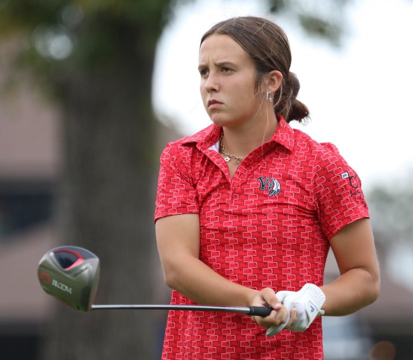 Brian McIntosh tweet media