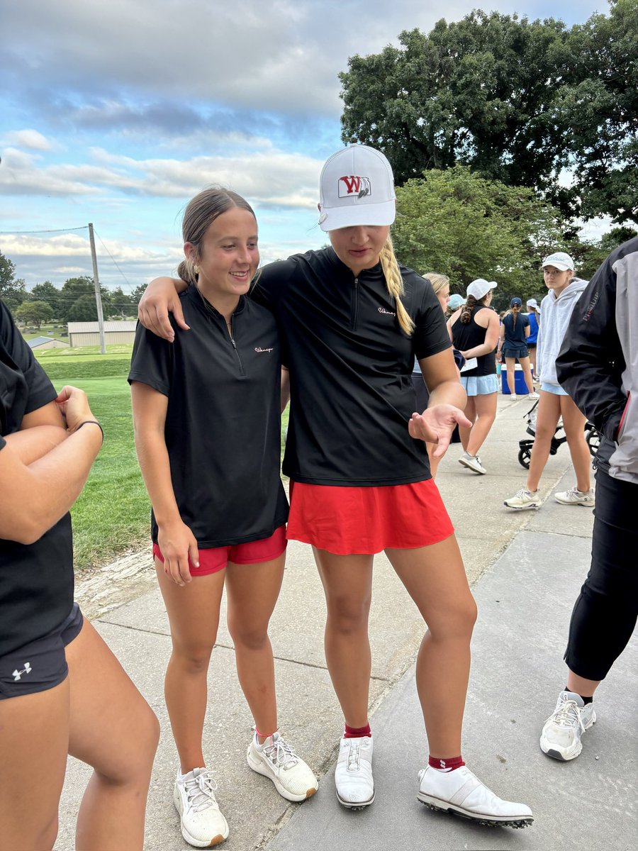 Brian McIntosh tweet media