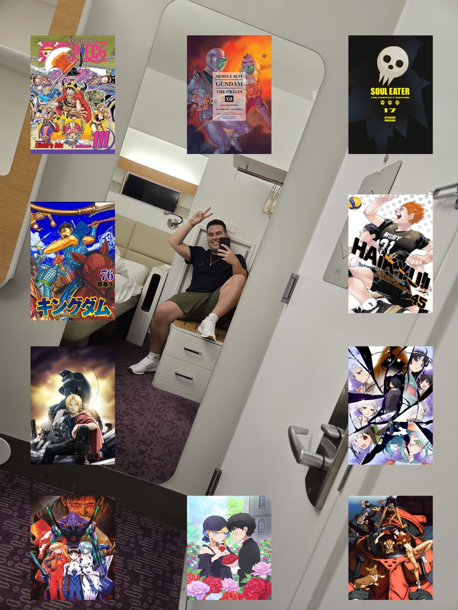 Laz ⚖️ tweet media