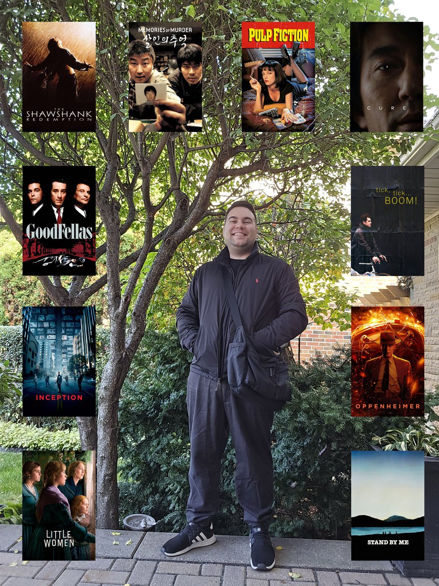 Laz ⚖️ tweet media