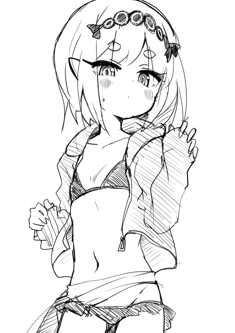KachoDairi (@bambofpantu89) on Twitter photo 