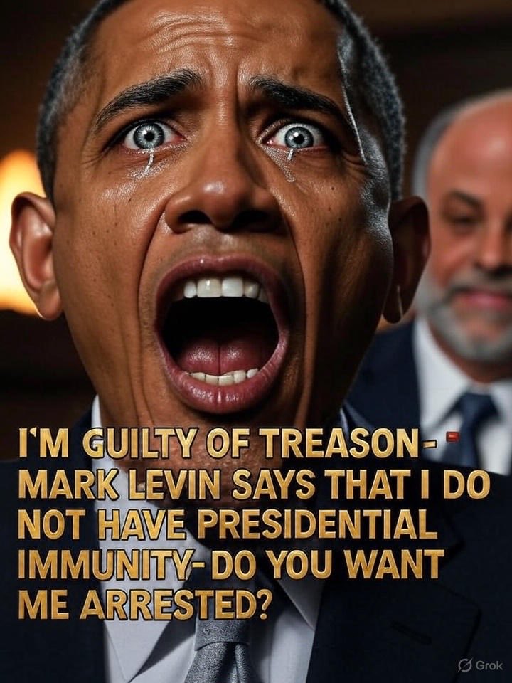 <a href="/TheIntelSCIF/">The SCIF</a>