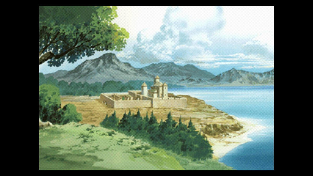 Dustyダスティ(Blue Bidya Game) tweet media