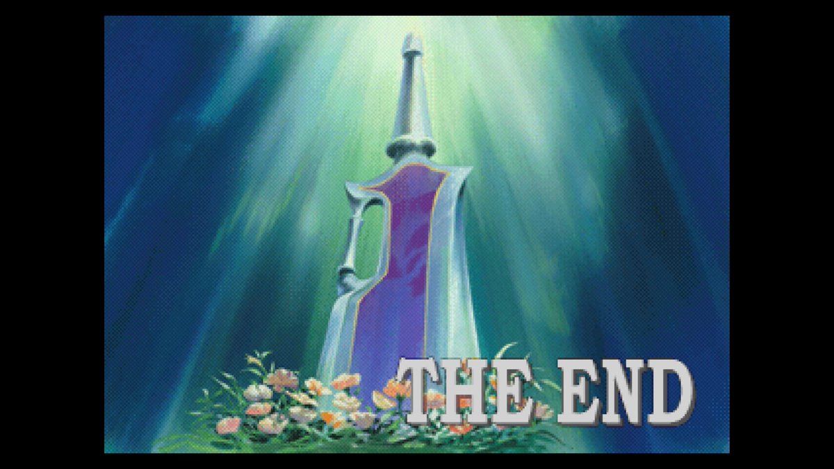 Dustyダスティ(Blue Bidya Game) tweet media