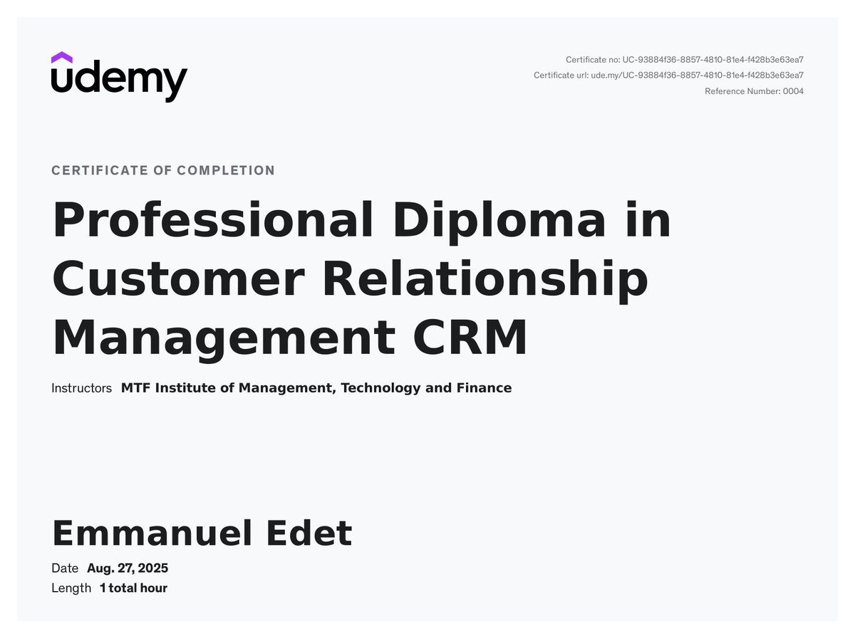 Marcellus 🦍 tweet media