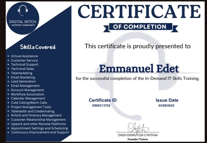 Marcellus 🦍 tweet media