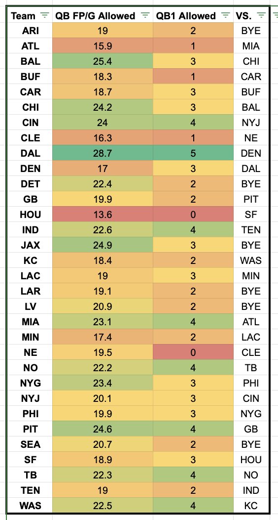 Ryan McDowell tweet media