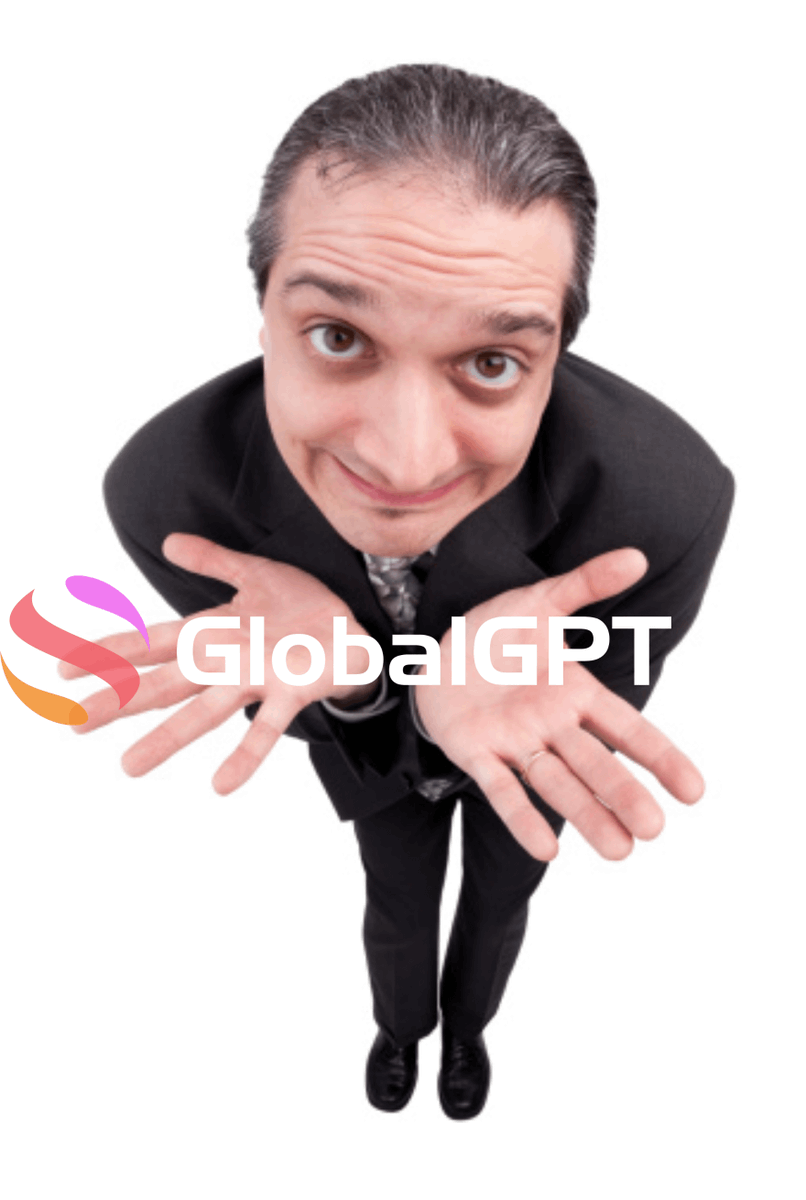 Polanco_IA's tweet image. 🚨 ÚLTIMA HORA: **GPT-5 ya es gratis para nuevos usuarios** en GlobalGPT.

Además, **Sora 2** también está disponible.

Uno de los sitios web de IA mejor valorados que no te puedes perder en 2025.

Pruébalo aquí 👇