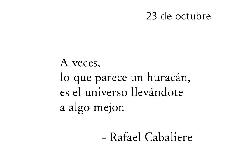 Rafael Cabaliere (@rafaelcabaliere) on Twitter photo 