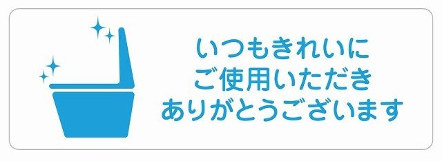重厚さが有り大変趣の有るお皿で御座います。　　20万位だとお聞き致しました。 楽天市場】ディナーセット 001七寸皿 小皿 盃洗 猪口 お椀 盆