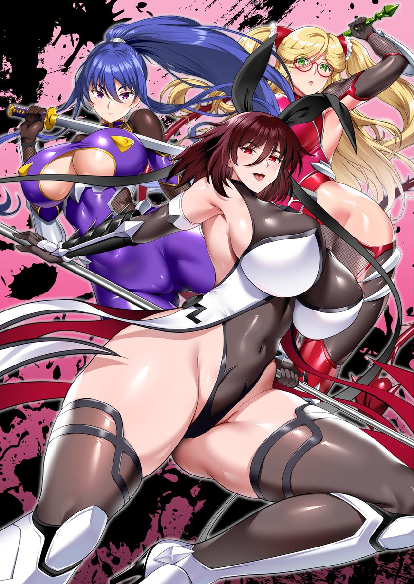 ほずみけんじ@新作制作中 (@08kenji01) on Twitter photo 