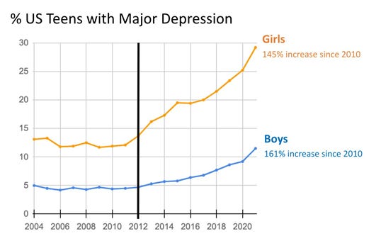 John E. Montana tweet media