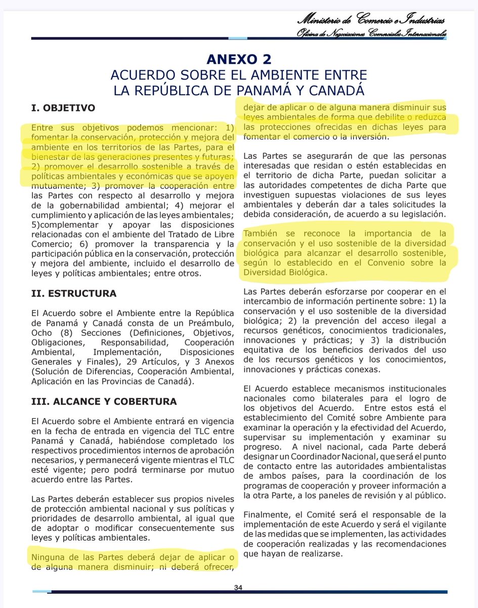 R_RuizDiaz's tweet photo. Una encuesta dirigida a potenciar la Mina con rejuegos de preguntas, es lo mas engañoso posible, tanto para los que la promueven, asi como para quienes la pagan. 
Preguntas como si no se abre la mina se perderán arbitrajes es de los mas tendencioso. En otras preguntas no logran ni revertir el rechazo. 
Pero bueno asi es macondo, mientras esta el Tratado TLC con Canadá que impide eliminar medidas ambientales para permitir  esa inversión y la ley 407 es una de esas.