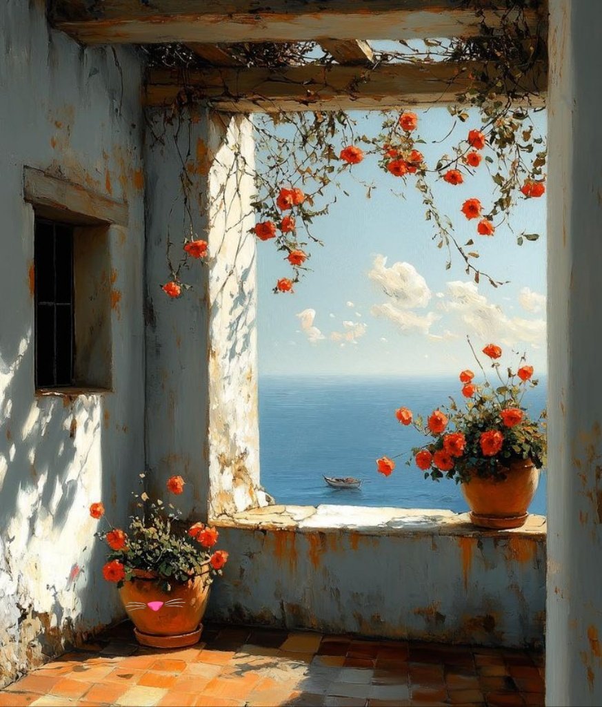 ❣️🍃🌹Beautiful 🌹🍃❣️