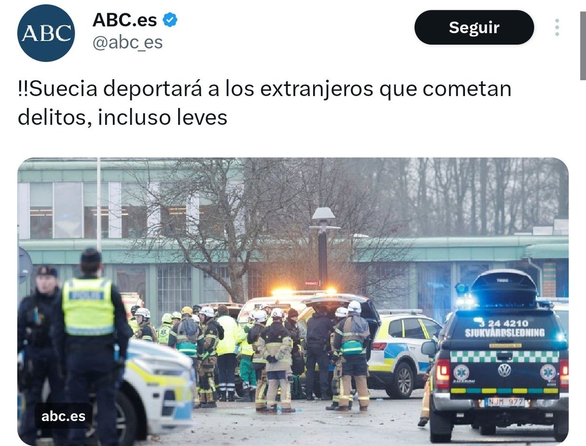 progrestonnn's tweet image. Que envidia