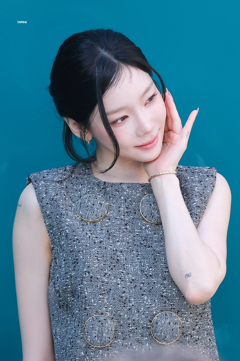 ๐บ๐๐๐๐ tweet media