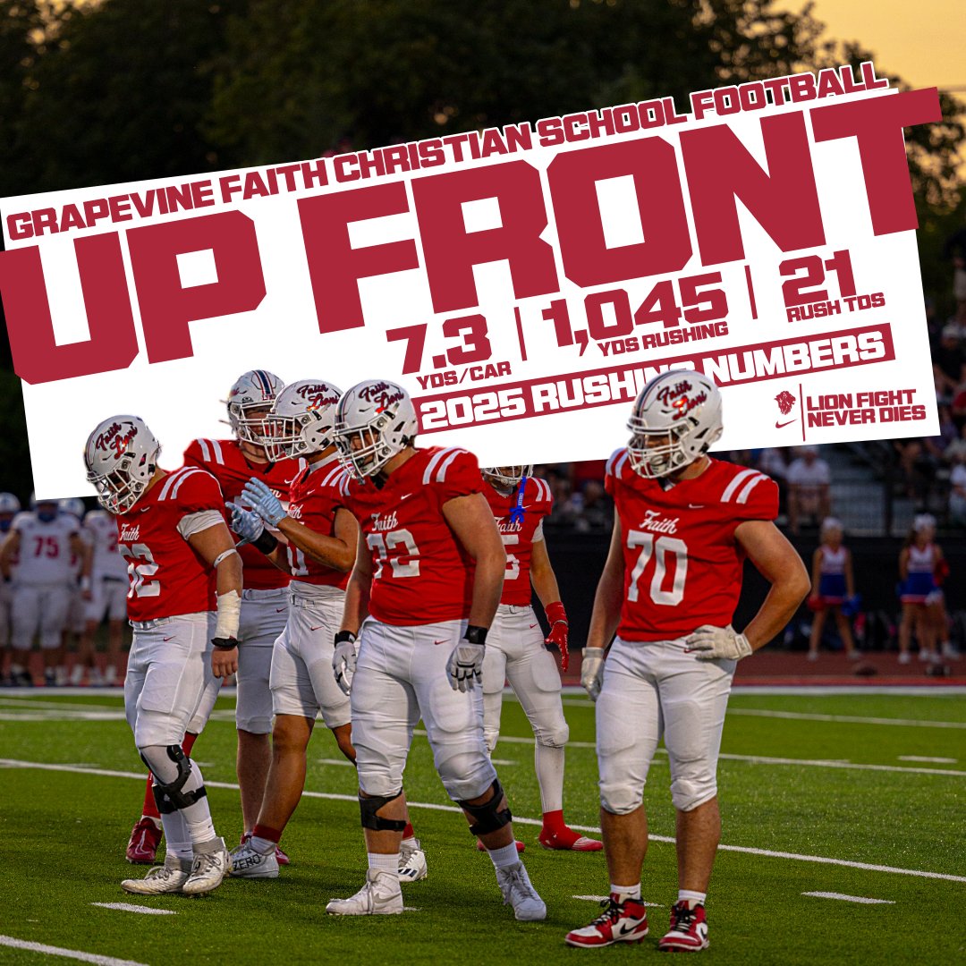 DYK - LEADING THE WAY.