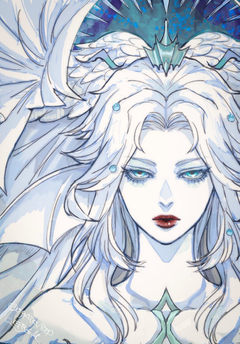 #FF14