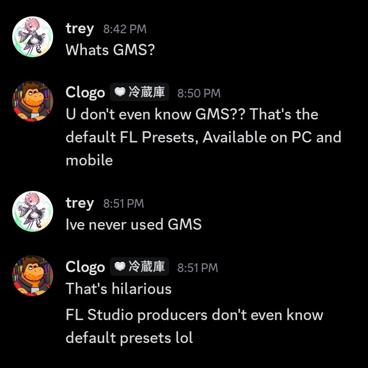 ClodokiHugo's tweet photo. https://t.co/zy4Y2Nwb6O