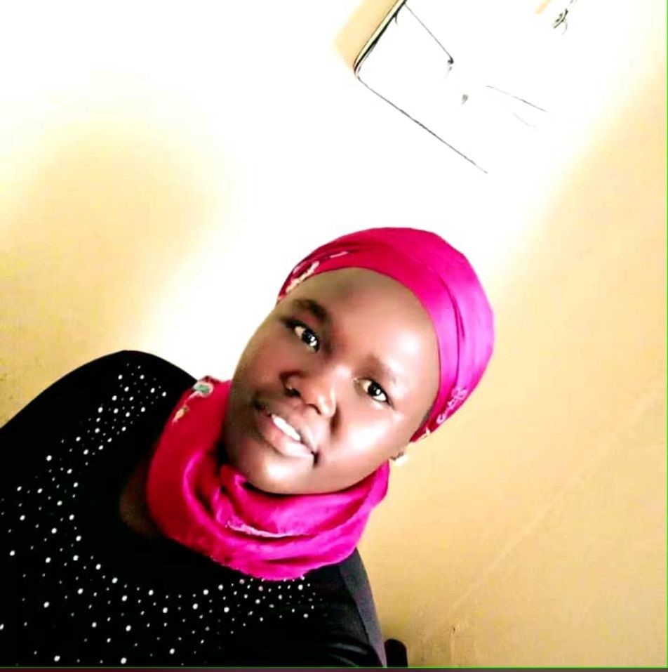 We have learnt that Ms. Zamida Majid was among those who perished in the gruesome accident along the Kampala-Gulu highway on October 22, 2025. 
She was part of the 2021/2022 cohort for a Bachelor’s degree of Arts in Economics.
 Condolences to her family and friends, 
May she RIP