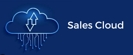 BloomCharl36604's tweet photo. Unlock verified contacts from businesses using Salesforce Sales Cloud, from sales leaders and account executives to CRM admins and IT decision-makers. Power your B2B campaigns with precision.

👉 Explore: https://t.co/BXE3OV4LrY
#SalesCloud #CRM #B2BMarketing #LeadGeneration https://t.co/WkQjzSp46u