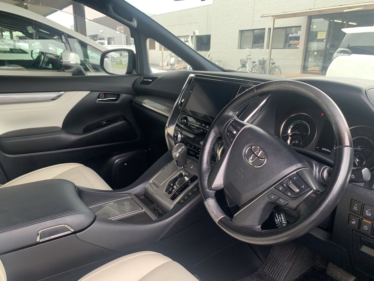 それでも！！！ tweet media