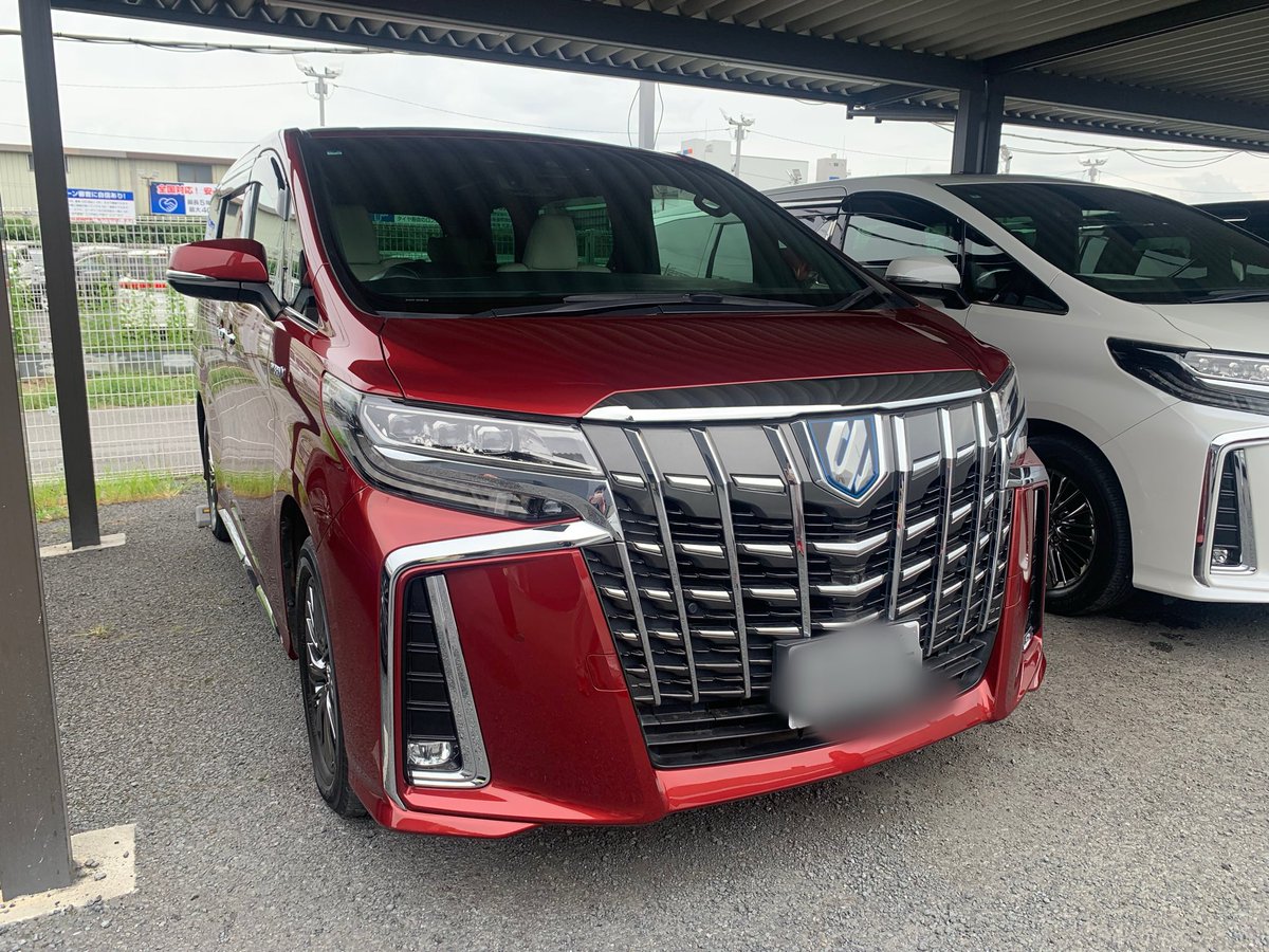 それでも！！！ tweet media