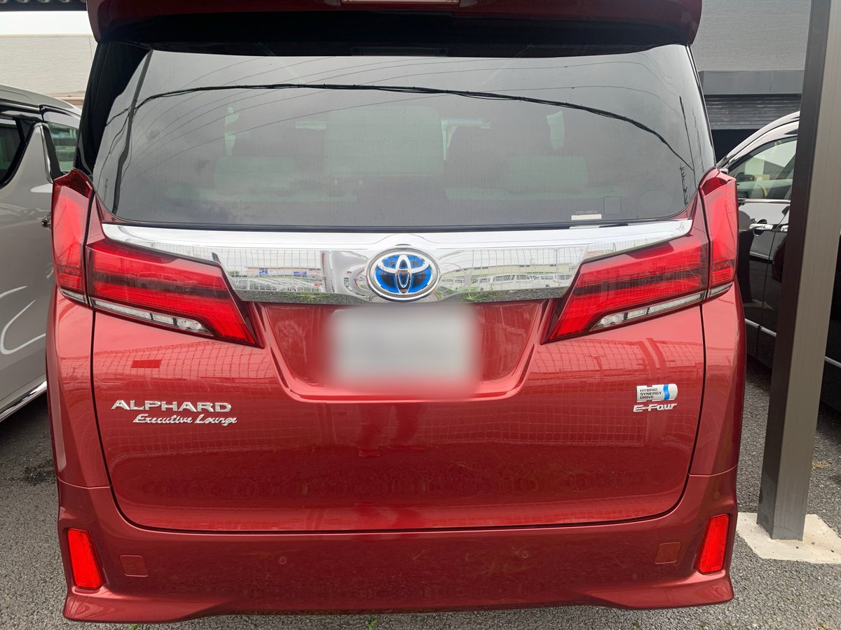 それでも！！！ tweet media