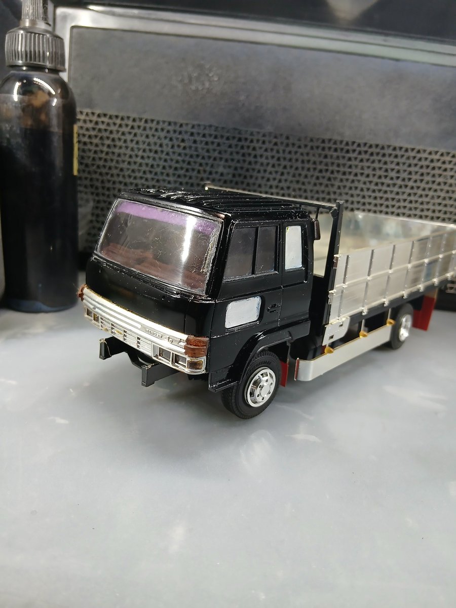 カズヒロ＿オカP＿KJ-5🍖🎹＠風船メンタルゆっくり上昇中 on X