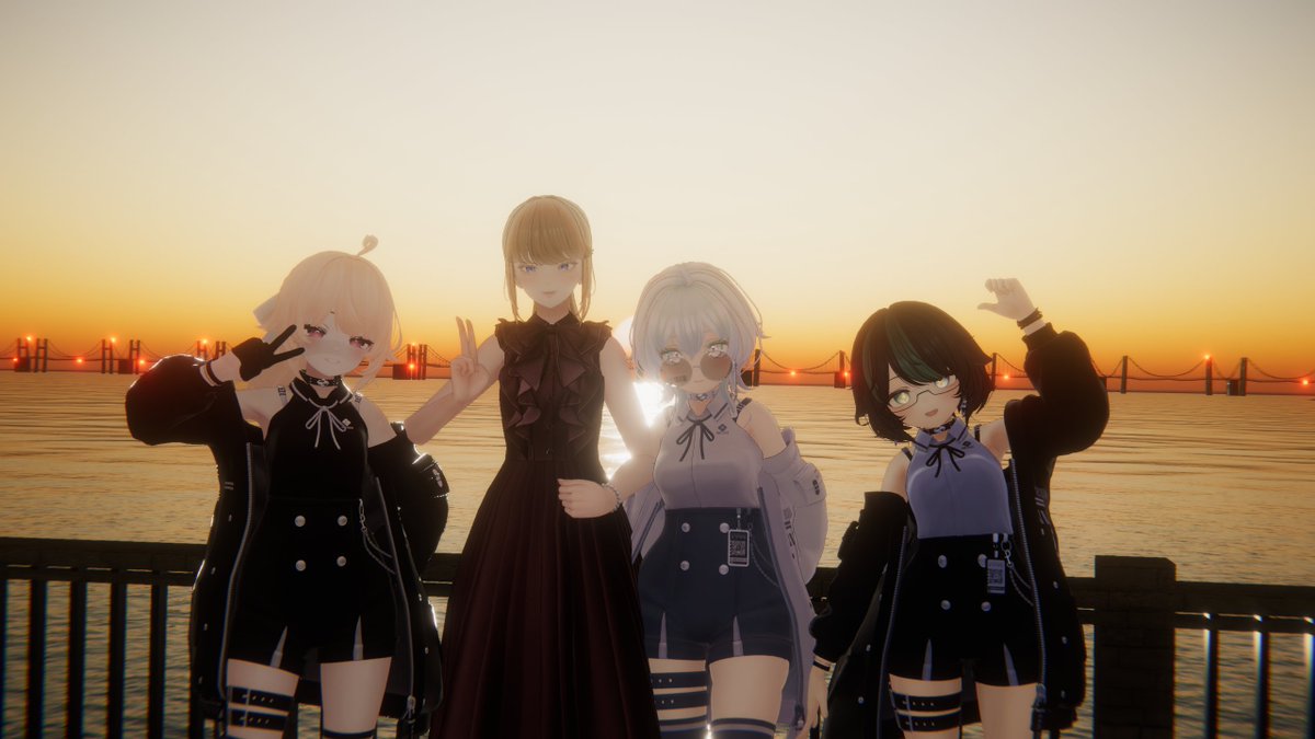 本日は打ち合わせ！
素敵な準備進めてます🎸📷🎷🎹
#NAGISA_lab