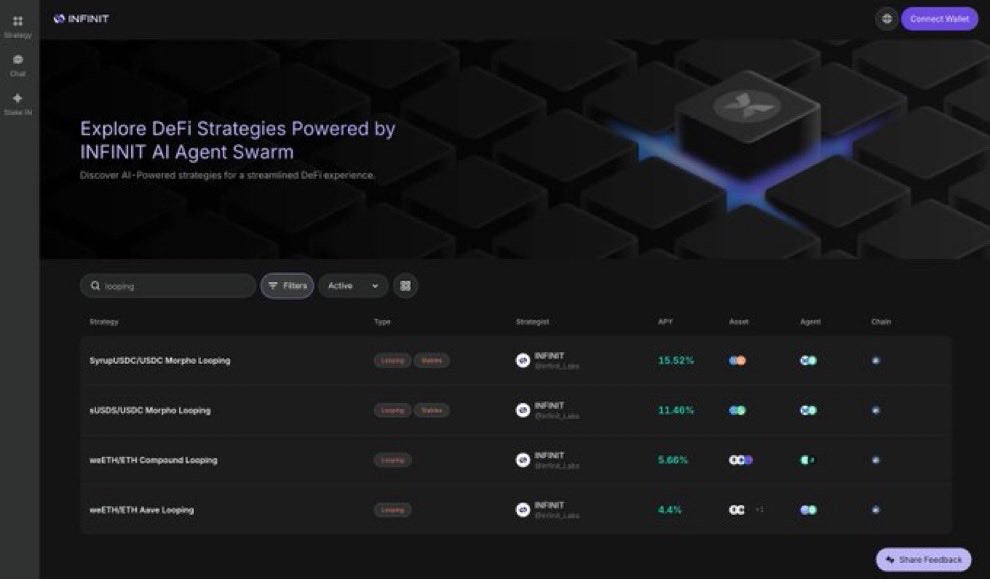 Oluwaseun tweet media